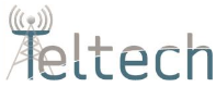 TELTECH