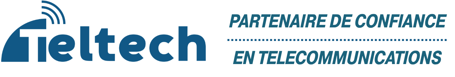 TELTECH