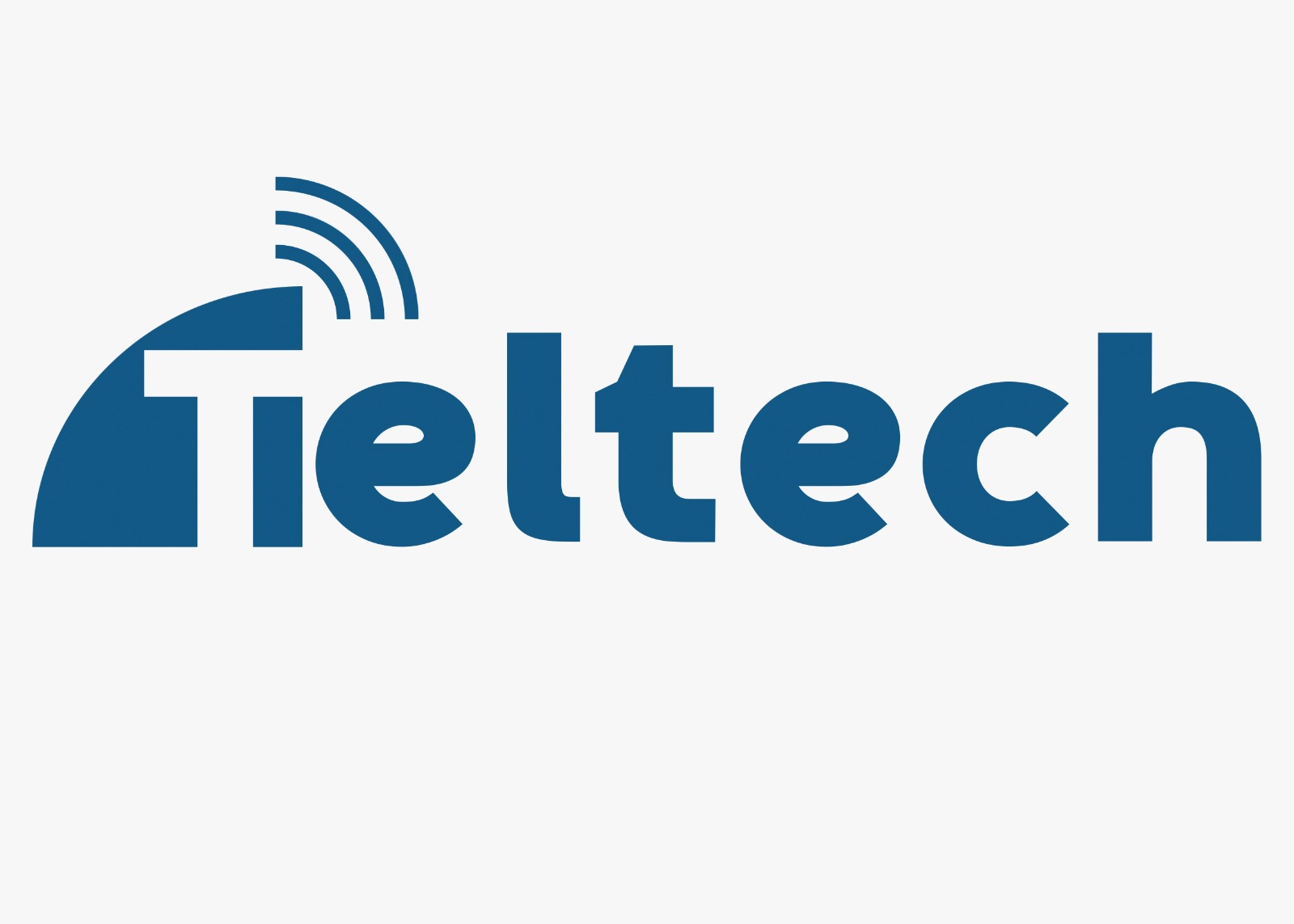 TELTECH